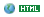 ogłoszenie o zmianie ogłoszenia (HTML, 2.1 KiB)